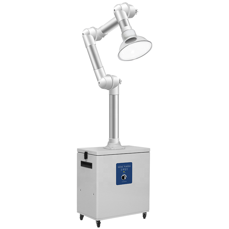 Prix d'usine – Unité d'aspirat - Industrial Laser Machine Price avis et prix
