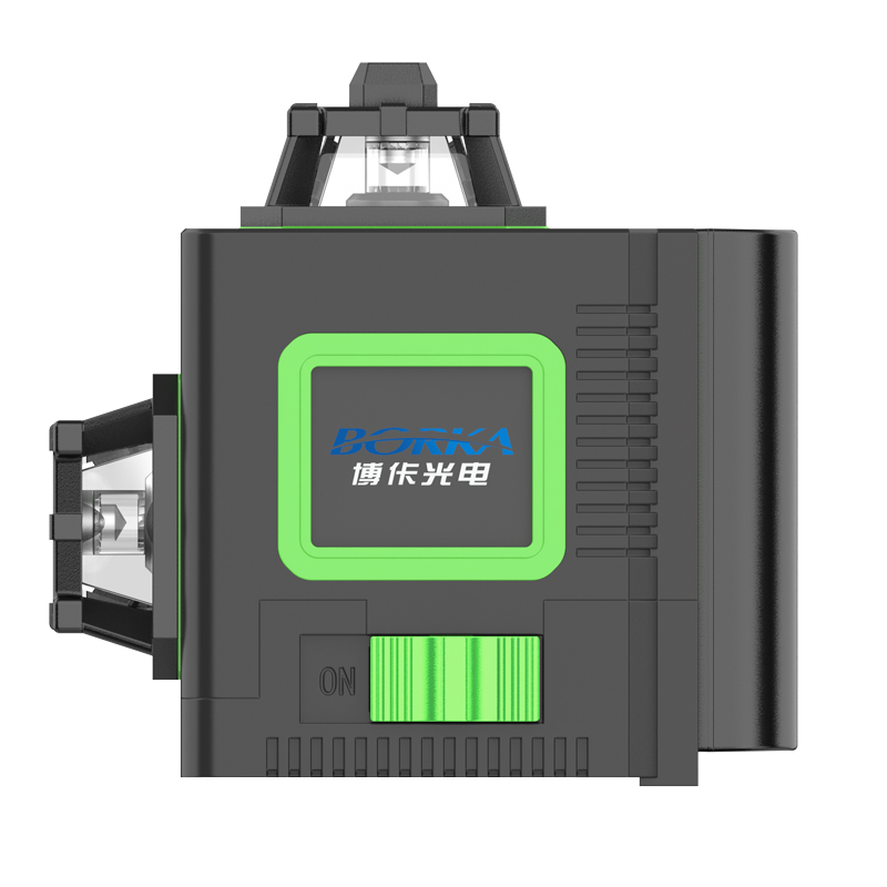 Meilleur prix pour mini niveau - Industrial Laser Machine Price avis et prix