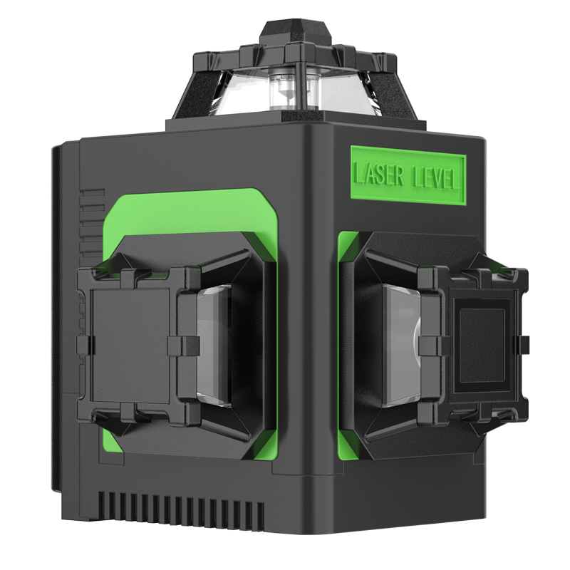 Meilleur prix pour mini niveau - Industrial Laser Machine Price avis et prix