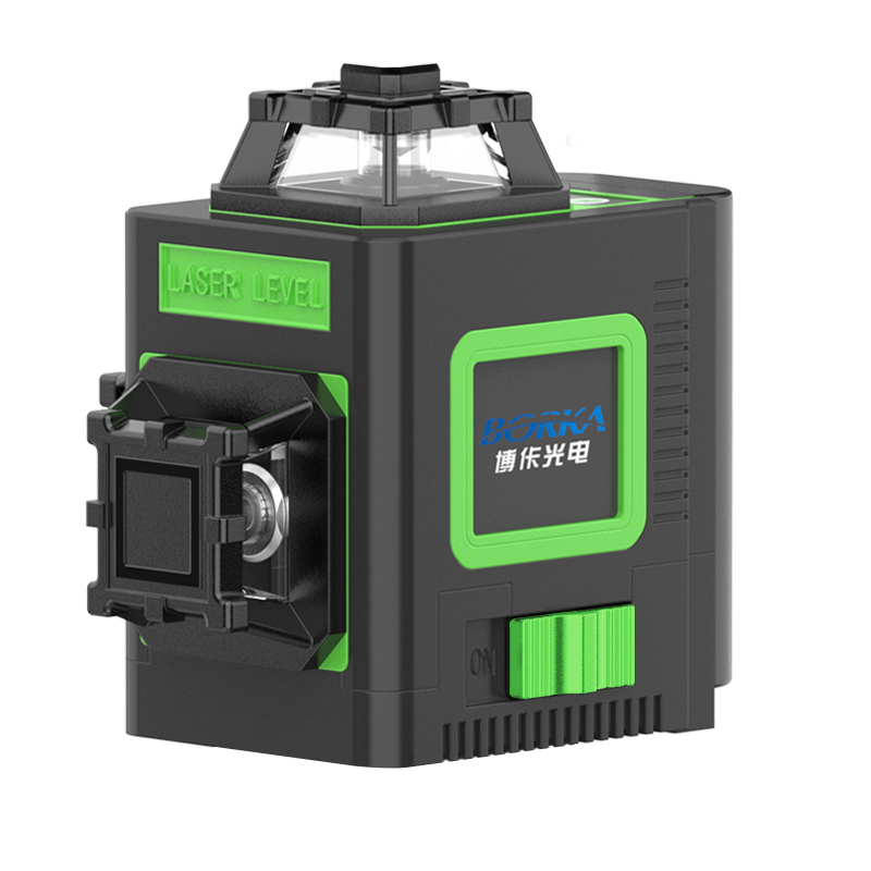 Meilleur prix pour mini niveau - Industrial Laser Machine Price avis et prix