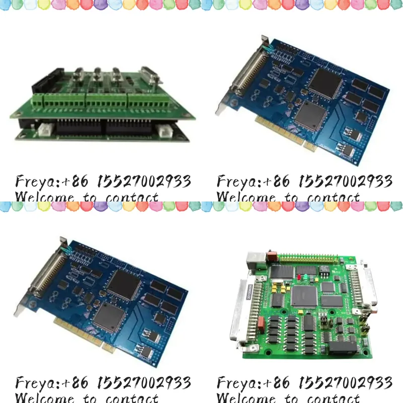 Carte de contrôle Ezcad pour m - Marking Card Ezcad avis et prix