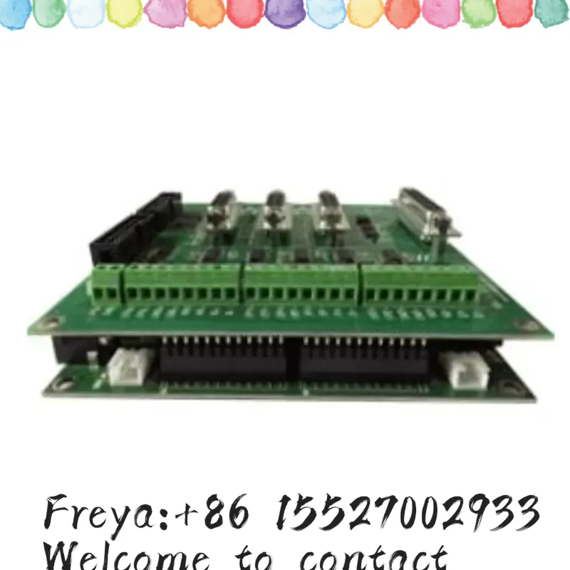 Carte de contrôle Ezcad pour m - Marking Card Ezcad avis et prix