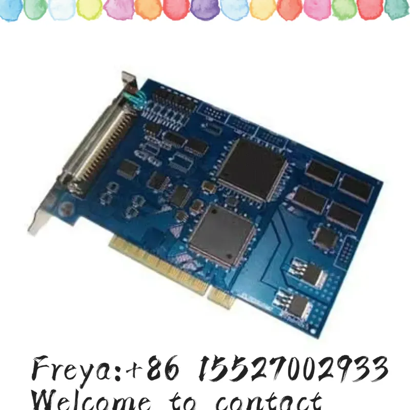 Carte de contrôle Ezcad pour m - Marking Card Ezcad avis et prix