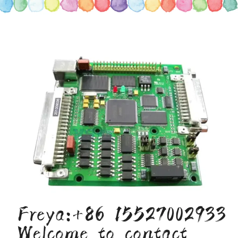 Carte de contrôle Ezcad pour m - Marking Card Ezcad avis et prix