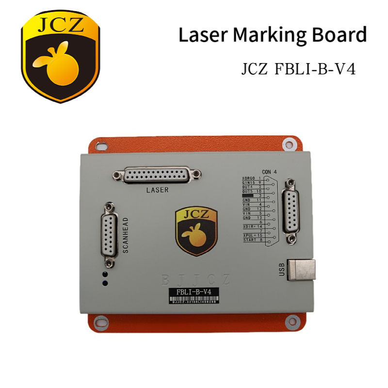 Carte de contrôle originale Ez - Marking Card Ezcad avis et prix