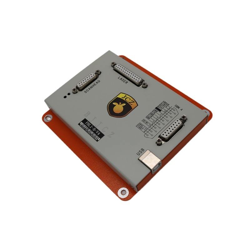Carte de contrôle originale Ez - Marking Card Ezcad avis et prix