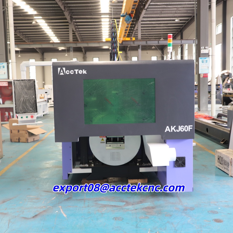Machine de découpe laser à fib - Industrial Laser Machine Price avis et prix