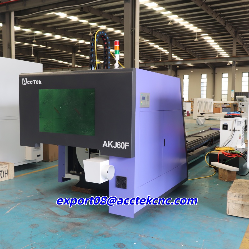Machine de découpe laser à fib - Industrial Laser Machine Price avis et prix