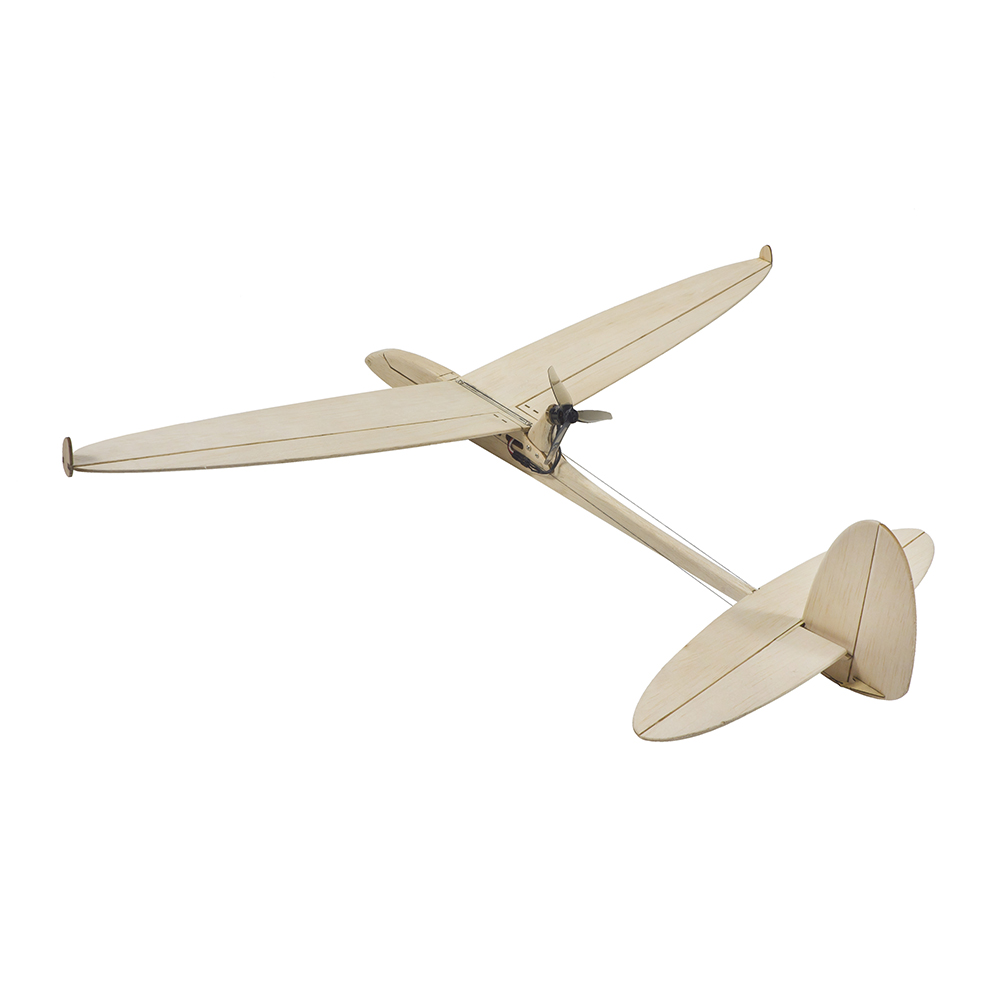 Kit de construction d'avion en - Industrial Laser Power avis et prix