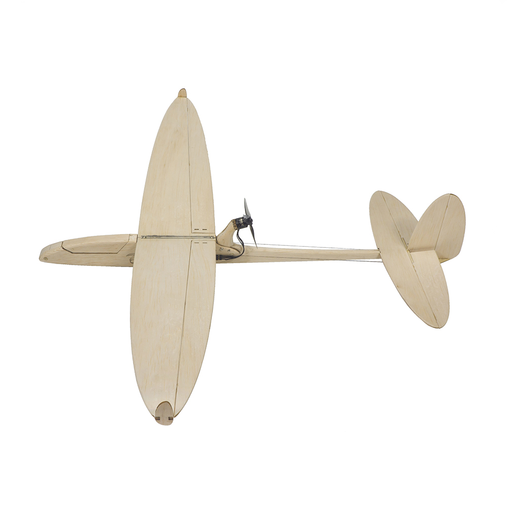 Kit de construction d'avion en - Industrial Laser Power avis et prix