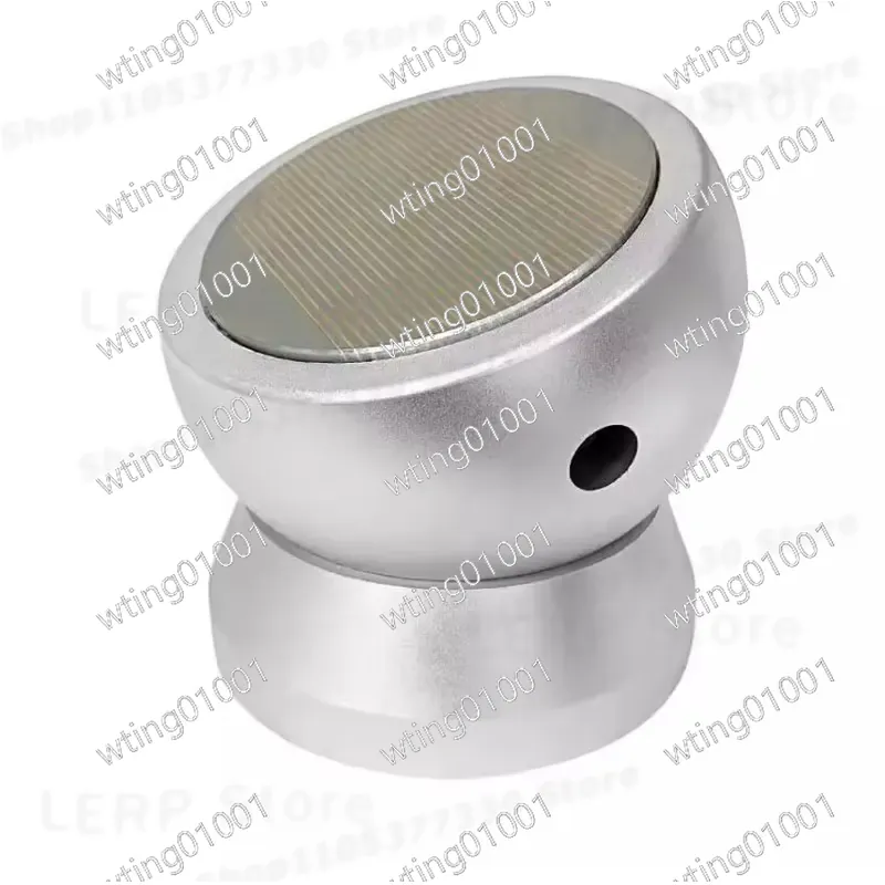 Support de lampe à boule magné - Industrial Laser Repair avis et prix
