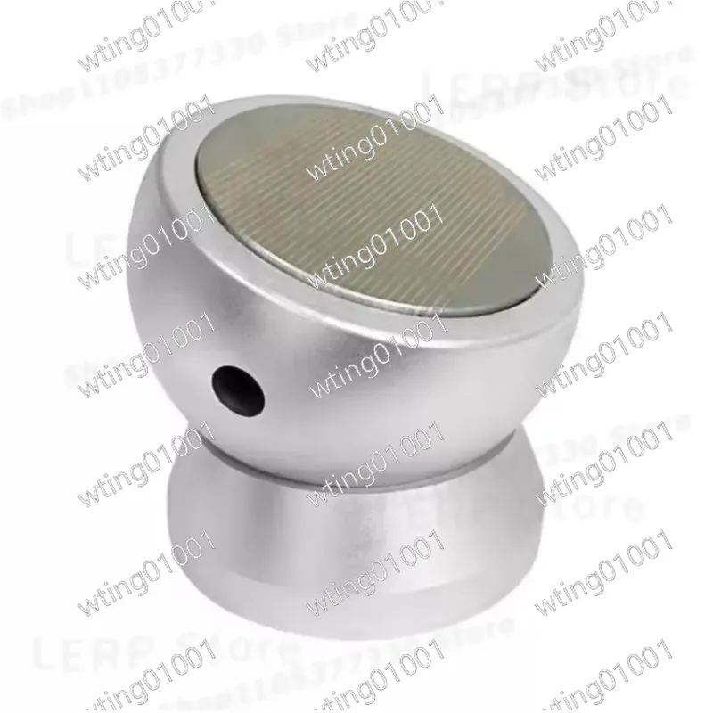 Support de lampe à boule magné - Industrial Laser Repair avis et prix