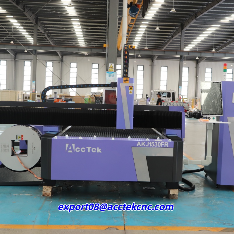 Machine de découpe laser à fib - Industrial Laser Machine Price avis et prix