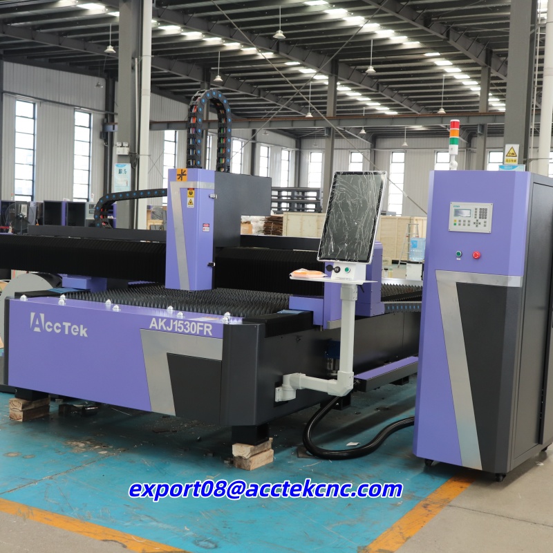 Machine de découpe laser à fib - Industrial Laser Machine Price avis et prix
