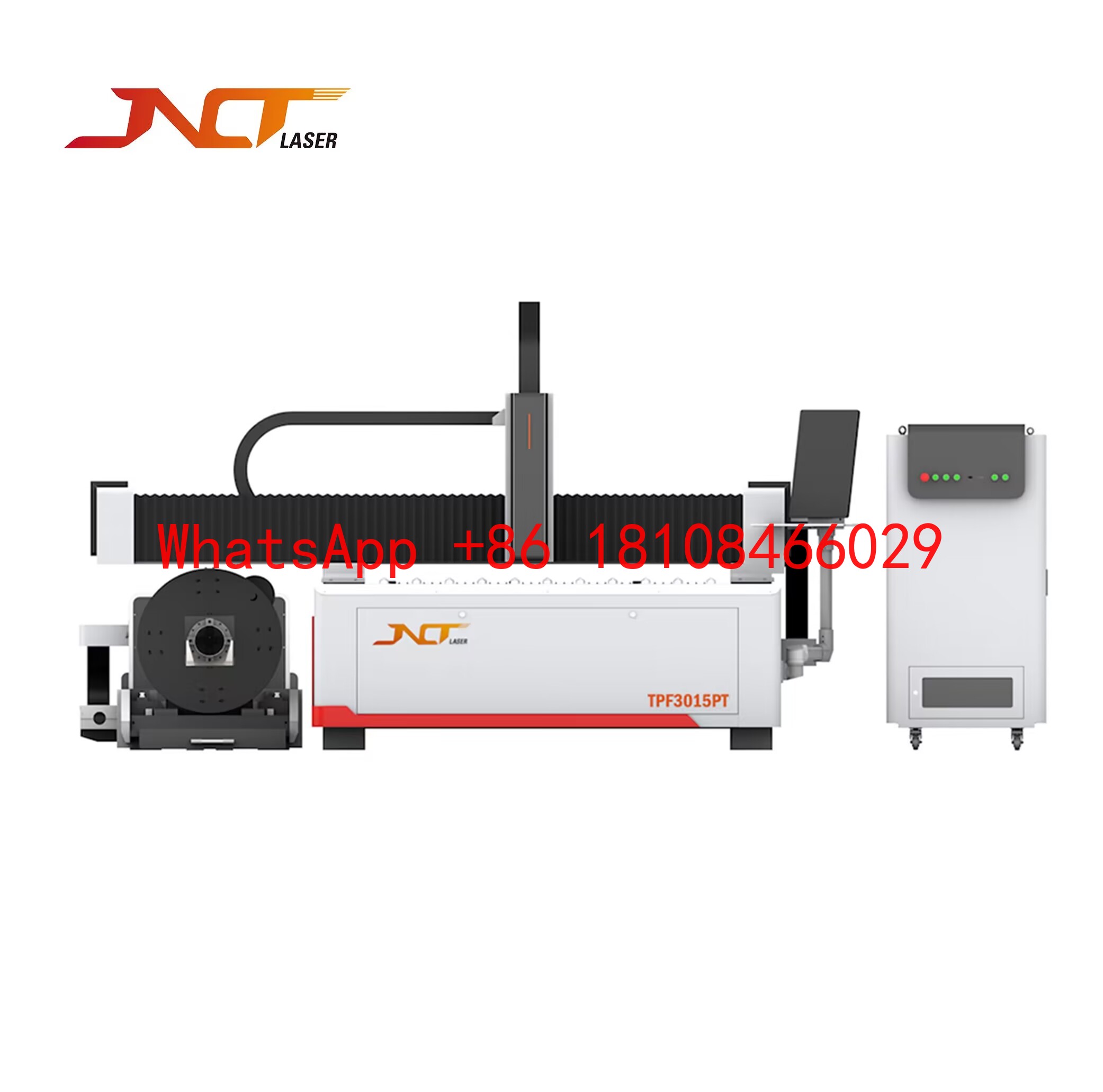 Machine de découpe laser indus - Industrial Laser Machine Price avis et prix