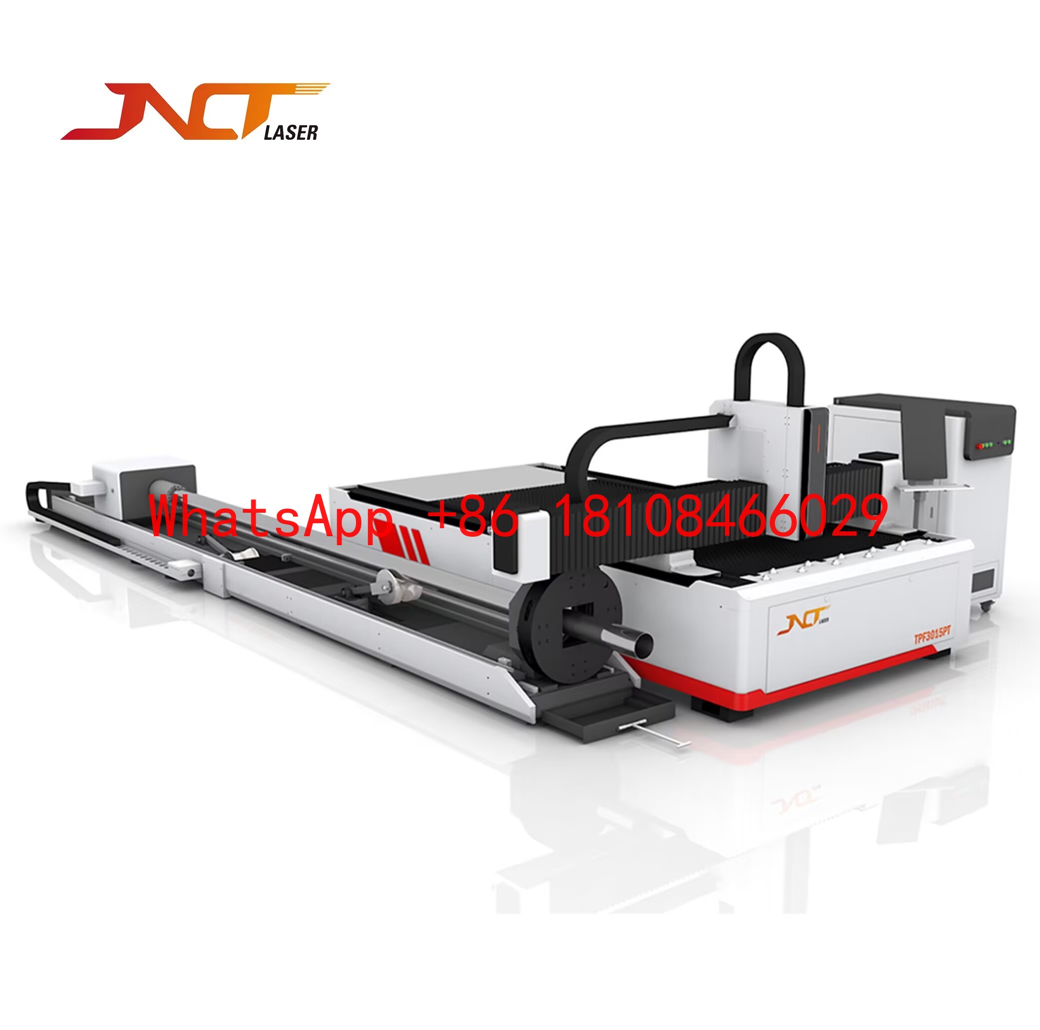 Machine de découpe laser indus - Industrial Laser Machine Price avis et prix