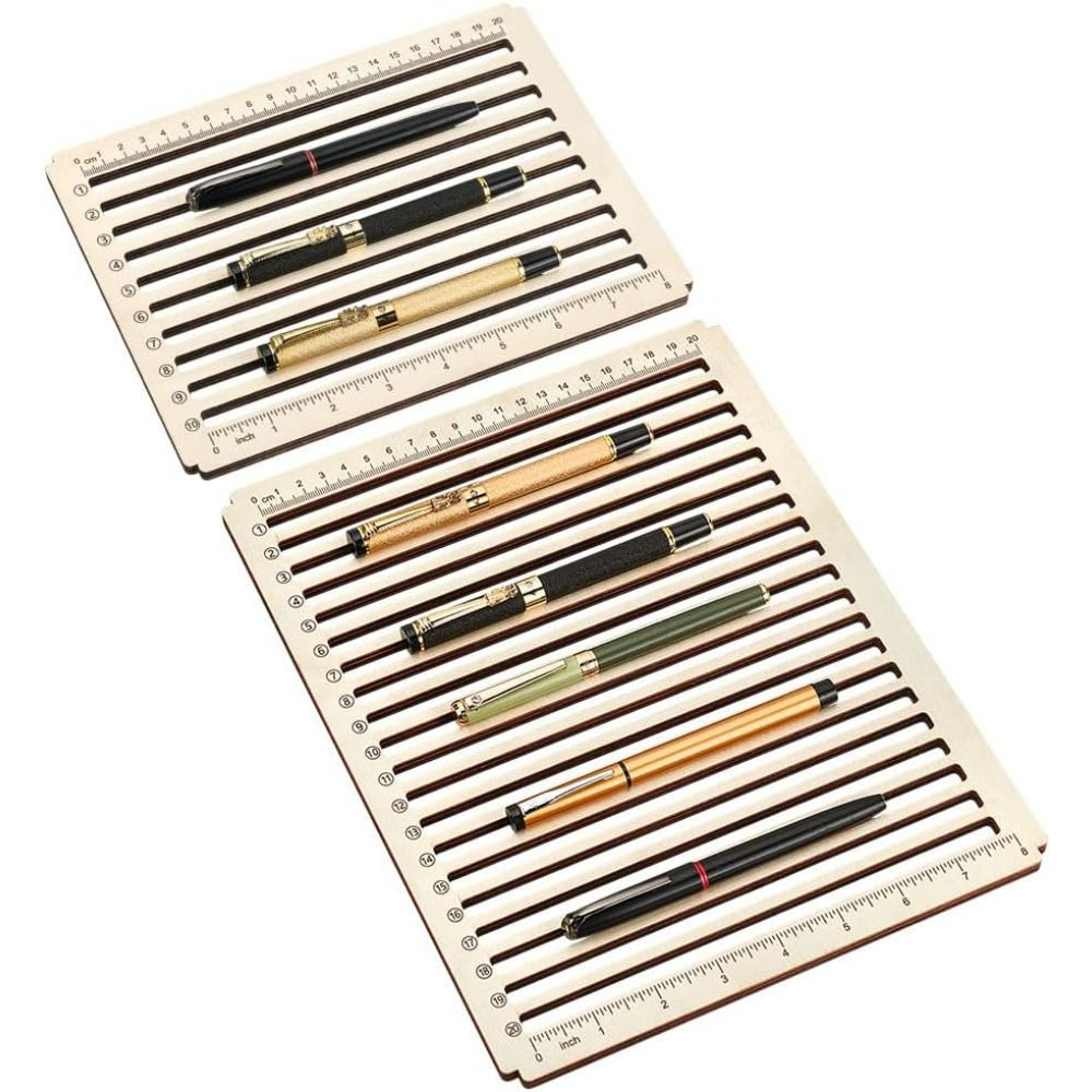 Gabarit de gravure de crayon à - Industrial Laser Pen avis et prix