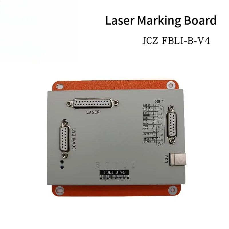 Ezcad – carte de contrôle orig - Marking Card Ezcad avis et prix
