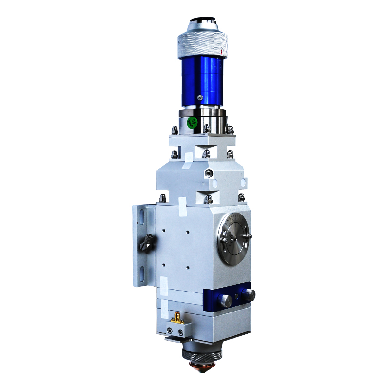 Meilleur prix pour la tête de  - Industrial Laser Machine Price avis et prix
