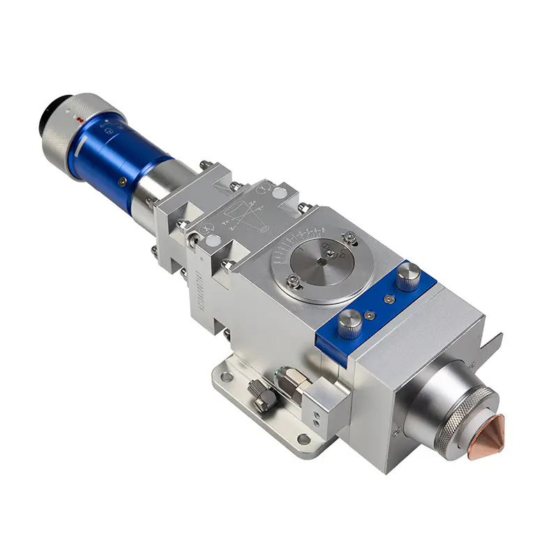 Meilleur prix pour la tête de  - Industrial Laser Machine Price avis et prix