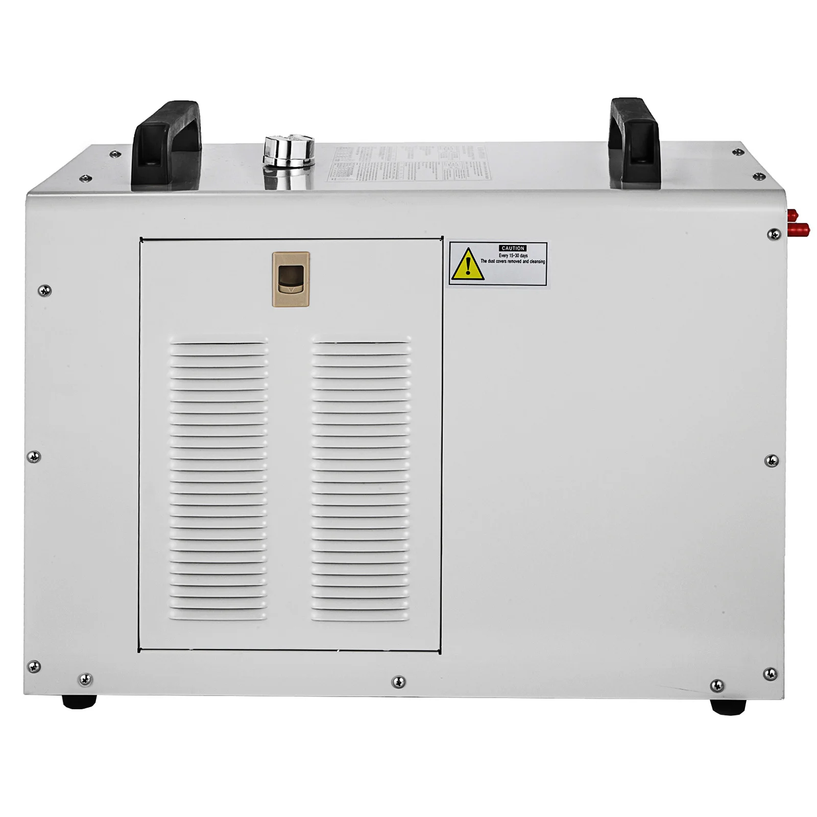 CHKJ petite Machine de refroid - Industrial Laser Machine Price avis et prix