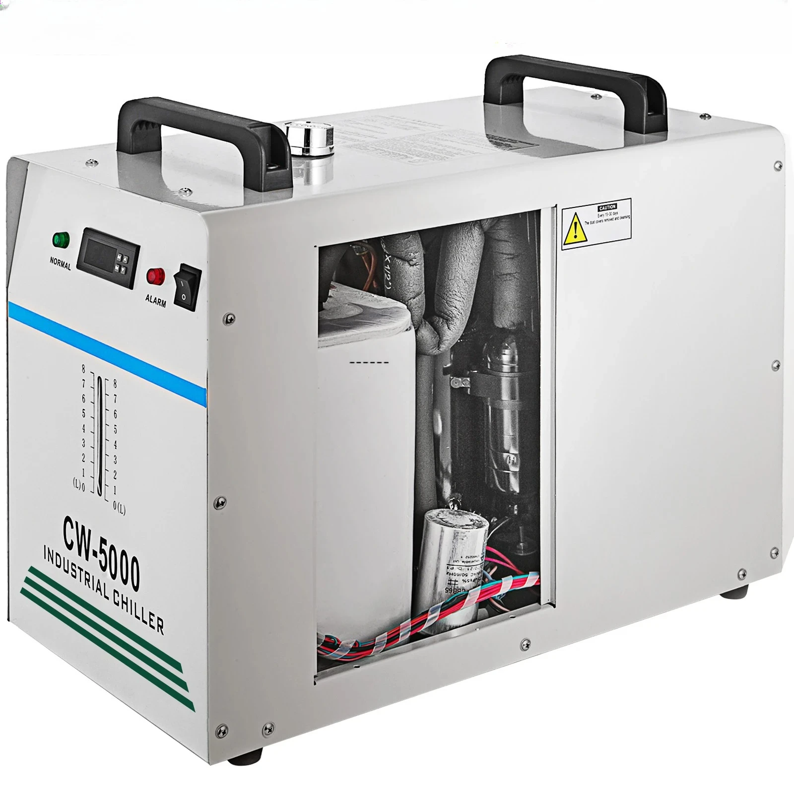 CHKJ petite Machine de refroid - Industrial Laser Machine Price avis et prix