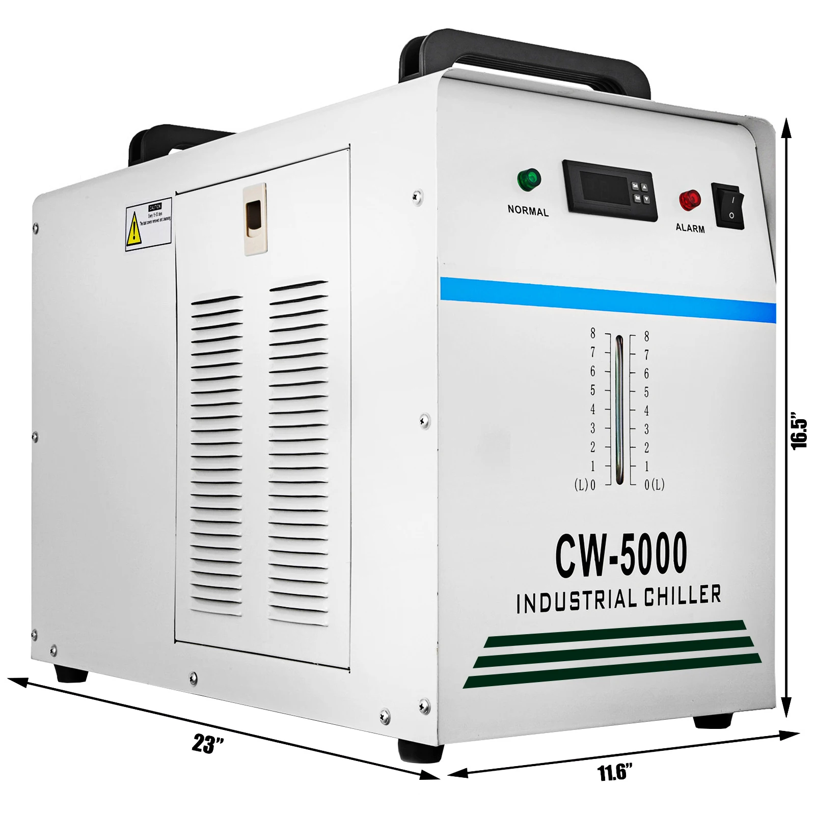 CHKJ petite Machine de refroid - Industrial Laser Machine Price avis et prix