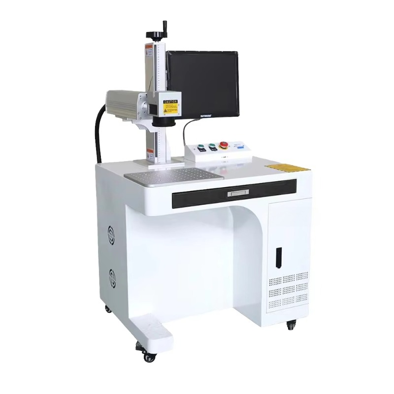 Nouvelle Arrivée Machine de Ma - Industrial Laser Machine Price avis et prix