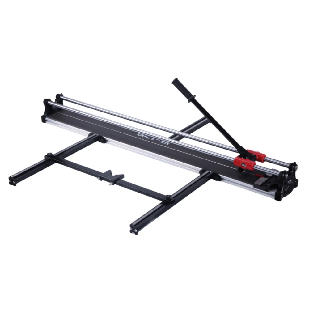 Prix d'usine en gros Machine d - Industrial Laser Machine Price avis et prix