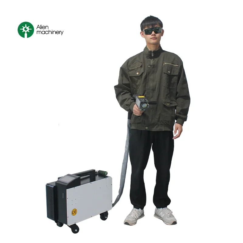 Concessions de prix de Machine - Industrial Laser Machine Price avis et prix