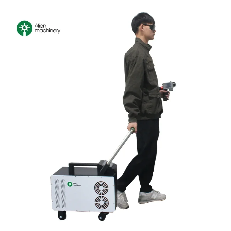 Concessions de prix de Machine - Industrial Laser Machine Price avis et prix