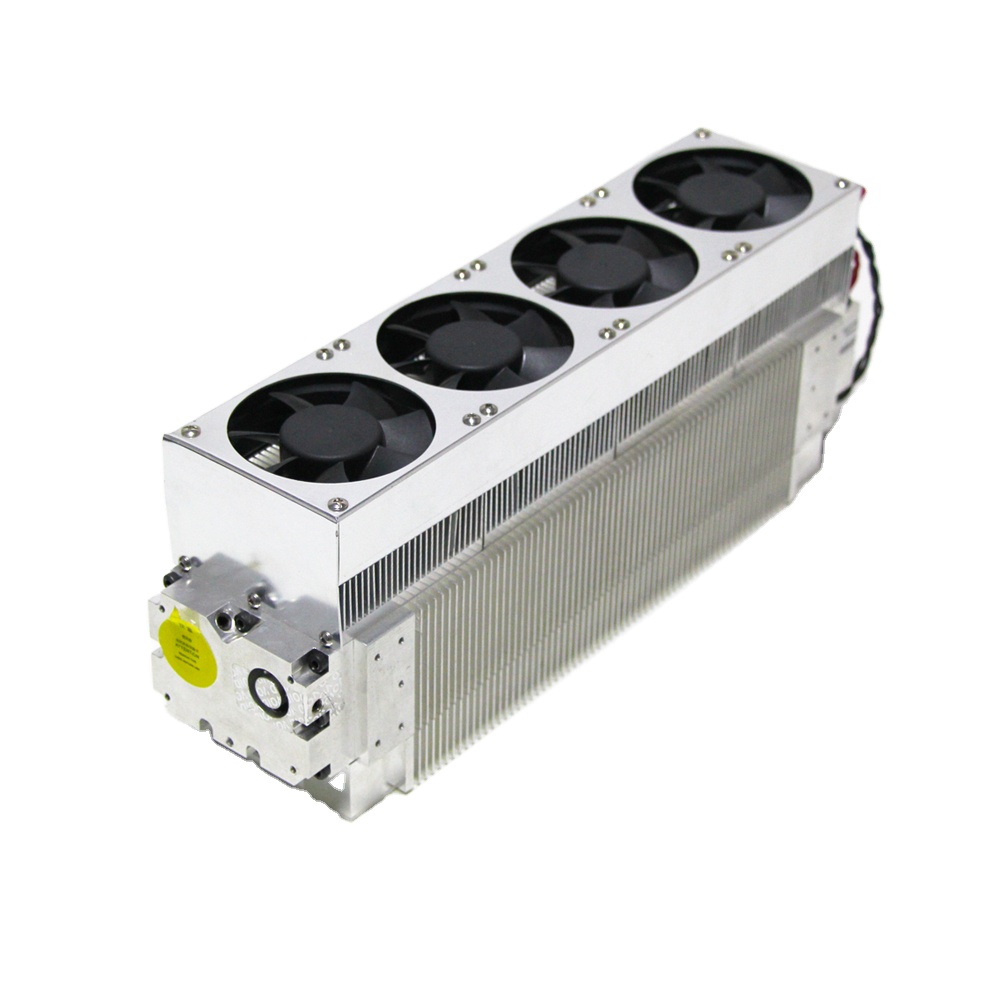 Tube laser CO2 RF métallique n - Industrial Laser Machine Price avis et prix