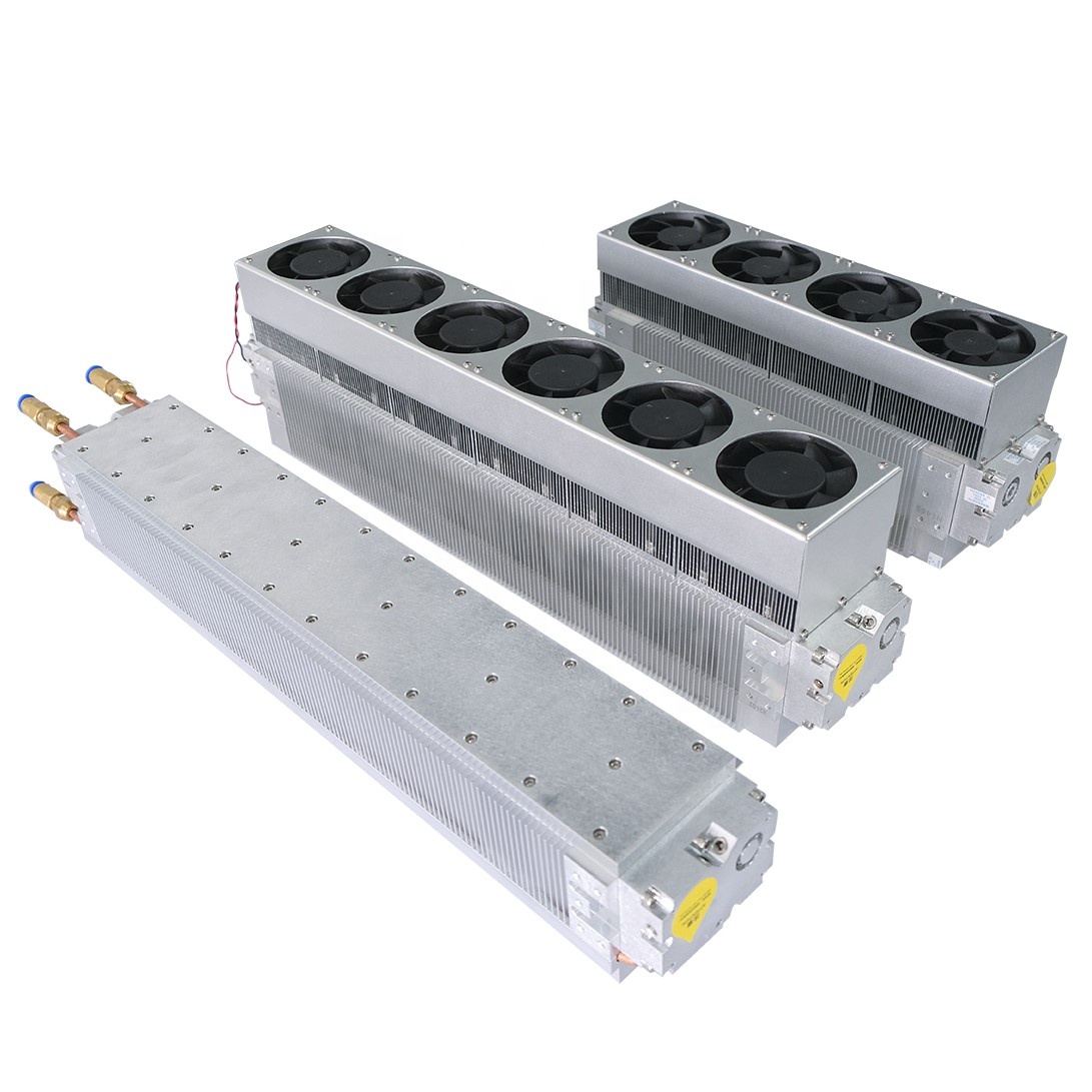 Tube laser CO2 RF métallique n - Industrial Laser Machine Price avis et prix