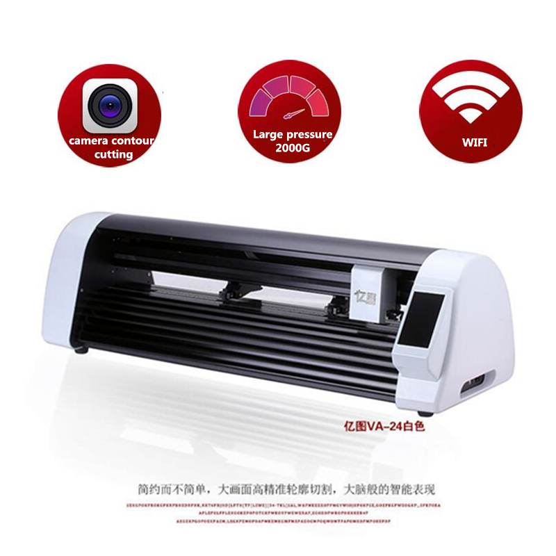 Traceur de découpe laser CNC 6 - Industrial Laser Cutter avis et prix
