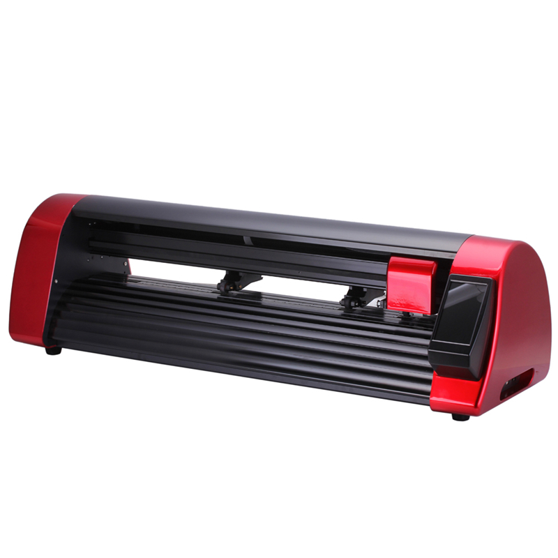 Traceur de découpe laser CNC 6 - Industrial Laser Cutter avis et prix