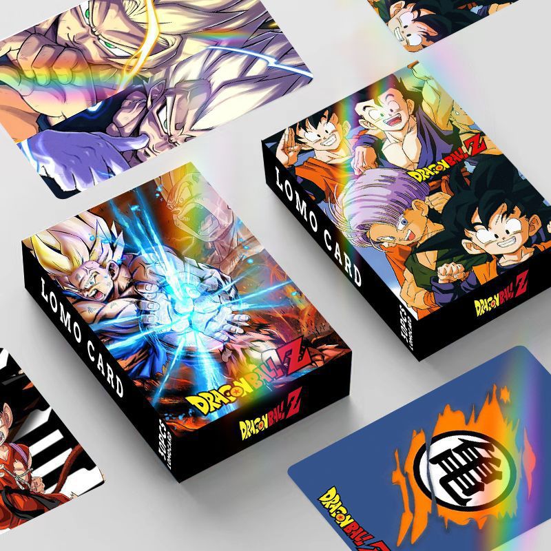 30 cartes miniatures d'anime l - Industrial Handheld Laser avis et prix